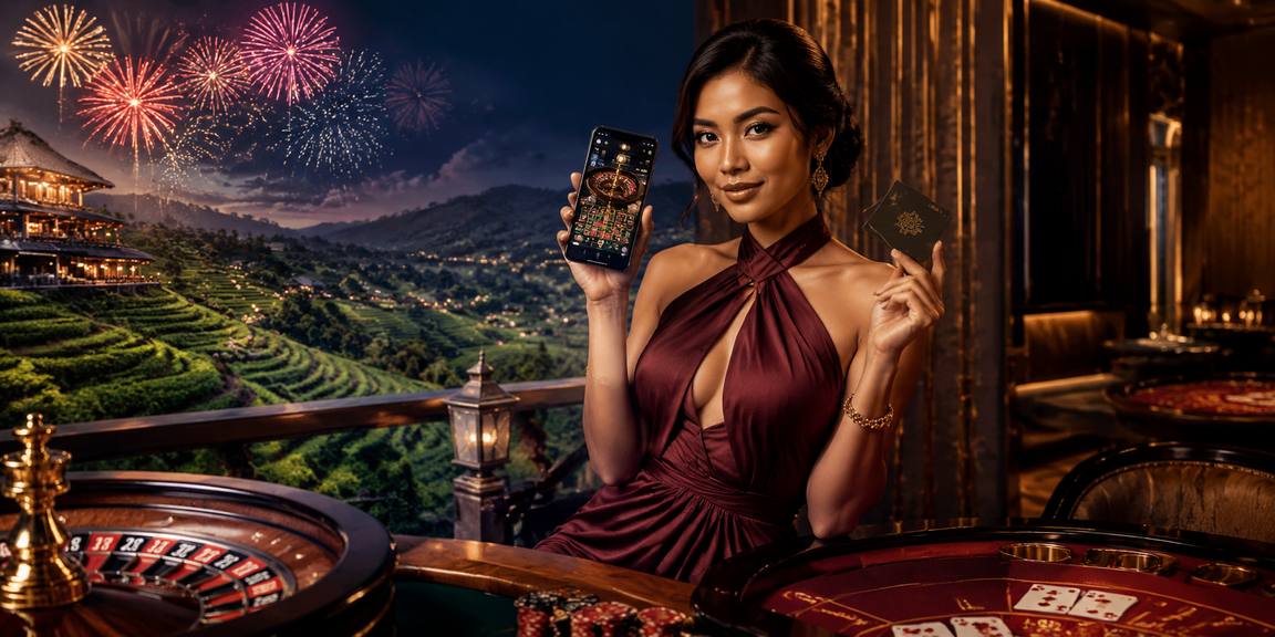 macan 33 Create Your macan 33 Account Today